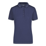 Blu Navy / Bianco