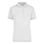 Bianco / Nero