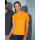 Ladies' Elastic Polo