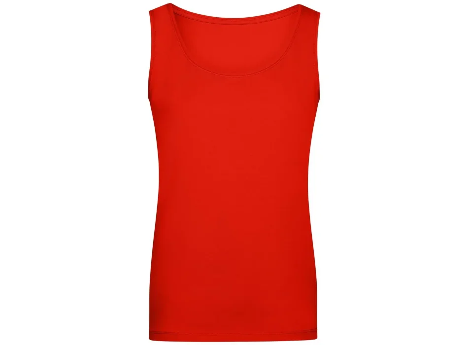 Ladies' Elastic Top Gheddi