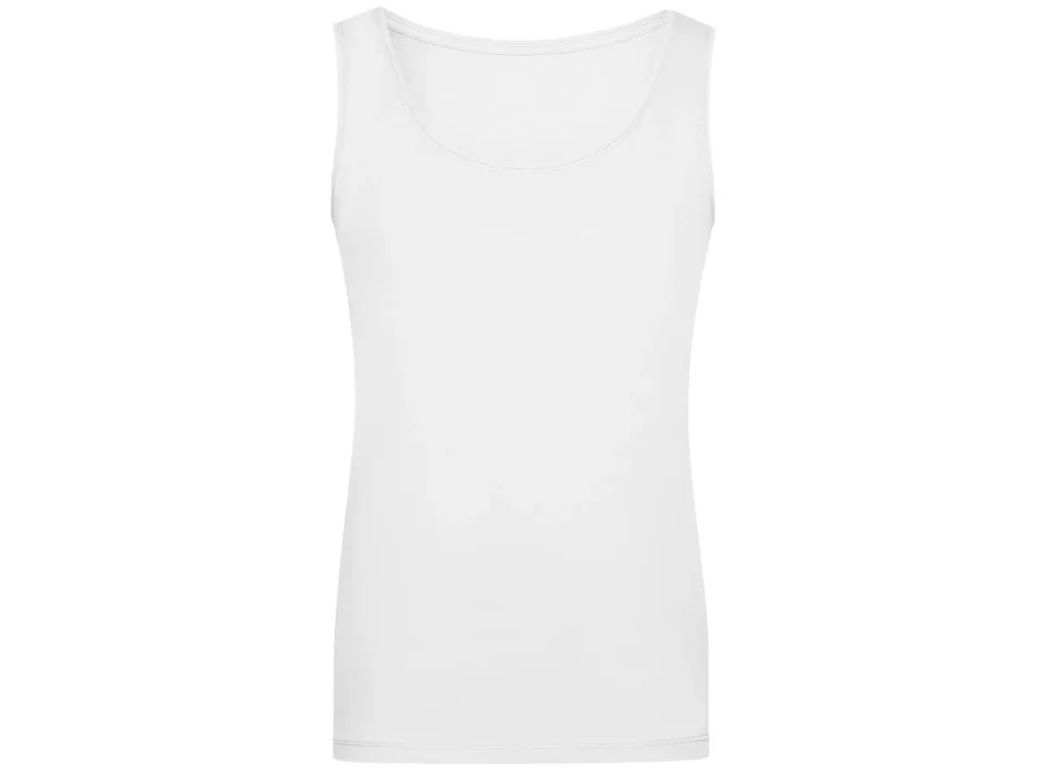 Ladies' Elastic Top Gheddi