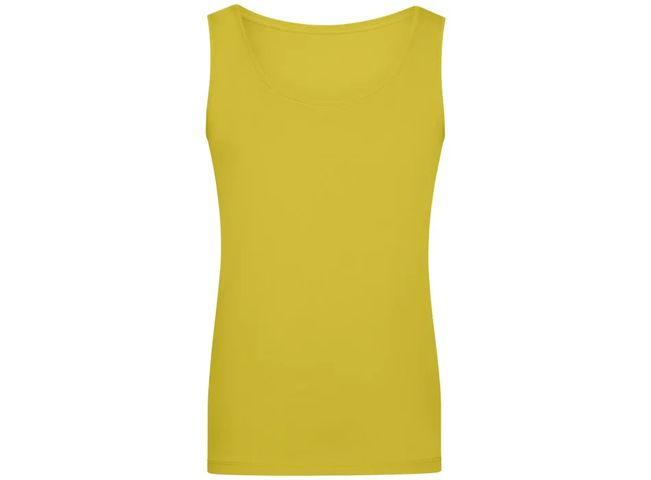 Ladies' Elastic Top Gheddi