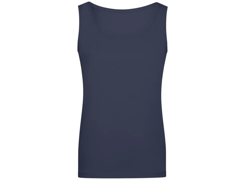 Ladies' Elastic Top Gheddi