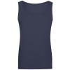 Ladies' Elastic Top
