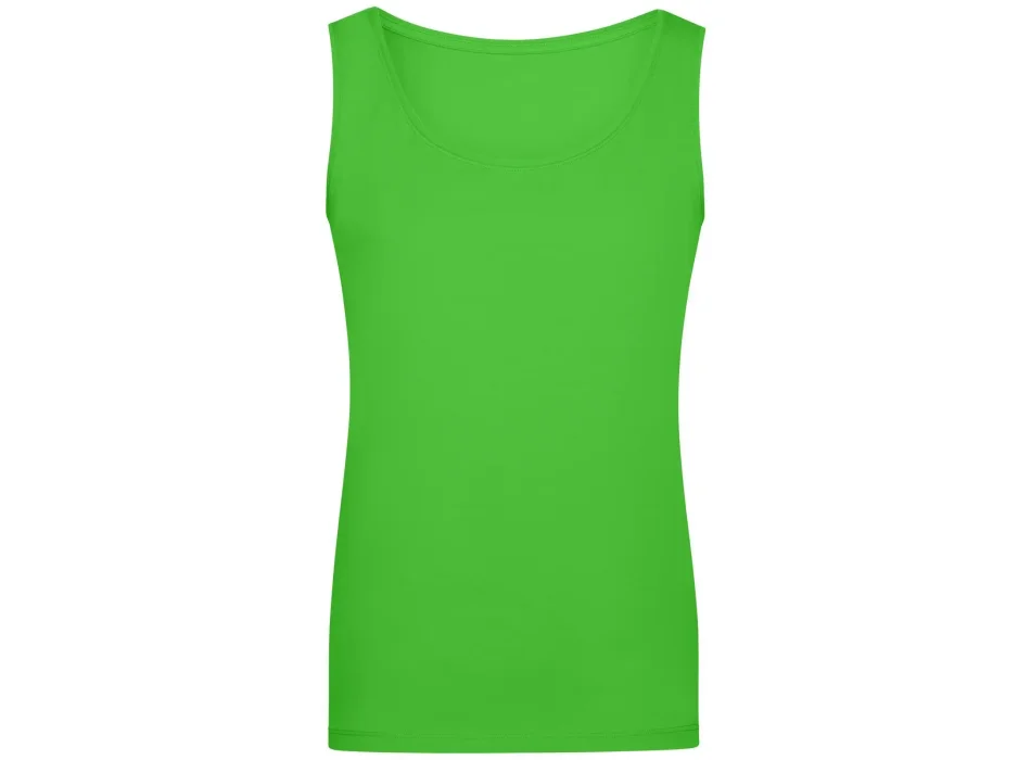 Ladies' Elastic Top Gheddi
