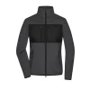 Ladies' Fleece Jacket Gheddi