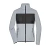 Ladies' Fleece Jacket Gheddi