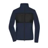 Ladies' Fleece Jacket Gheddi