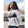 Ladies' Fleece Jacket