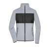 Ladies' Fleece Jacket
