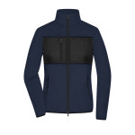 Blu Navy / Nero