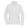 Ladies'  Fleece Jacket