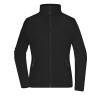 Ladies'  Fleece Jacket