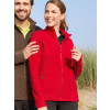 Ladies'  Fleece Jacket