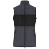 Ladies' Fleece Vest