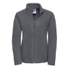 Ladies' Full Zip Outdoor Fleece