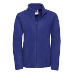 Blu Royal Chiaro
