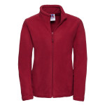 Rosso Classico