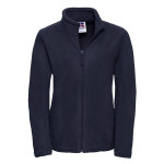 Blu Navy