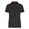 Ladies' Functional Polo Gheddi
