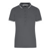 Ladies' Functional Polo Gheddi