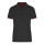 Ladies' Functional Polo Gheddi