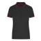 Ladies' Functional Polo