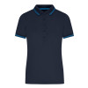 Ladies' Functional Polo Gheddi