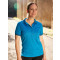 Polo Functional Donna
