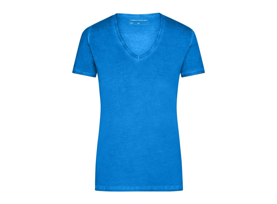 Ladies' Gipsy T-Shirt