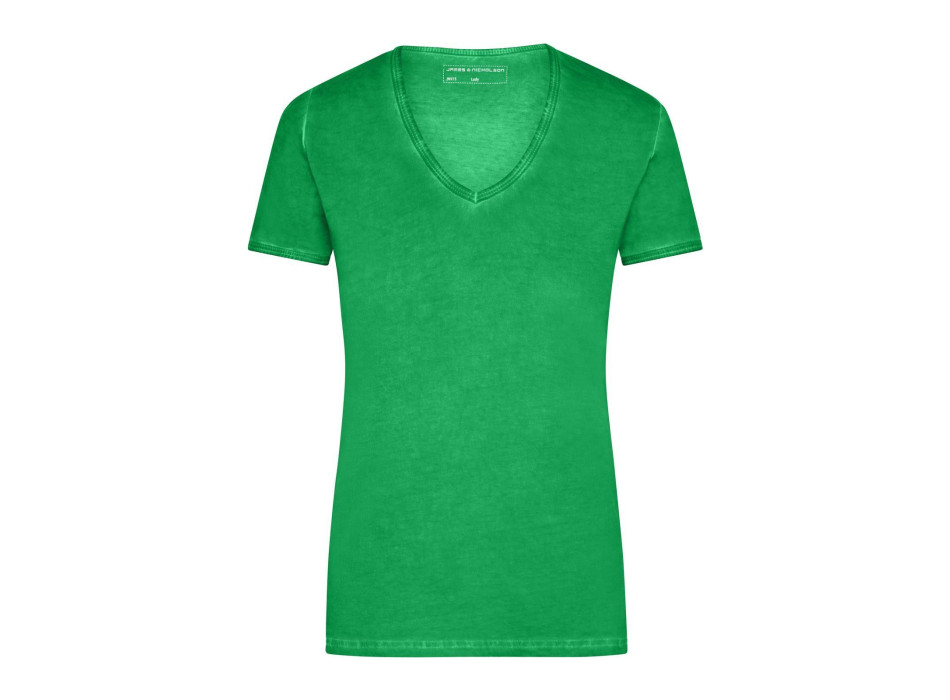 Ladies' Gipsy T-Shirt
