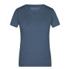 Ladies' Heather T-Shirt