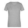 Ladies' Heather T-Shirt