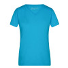 Ladies' Heather T-Shirt