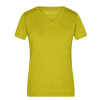 Ladies' Heather T-Shirt