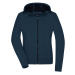 Blu Navy / Blu Navy