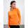 Ladies' Hooded Sweat Gheddi