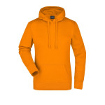 Arancio