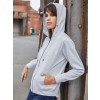 Ladies' Hoody Gheddi