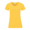 Ladies Iconic 150 T Gheddi