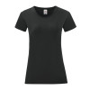 Ladies Iconic 150 T Gheddi