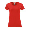 Ladies Iconic 150 T Gheddi