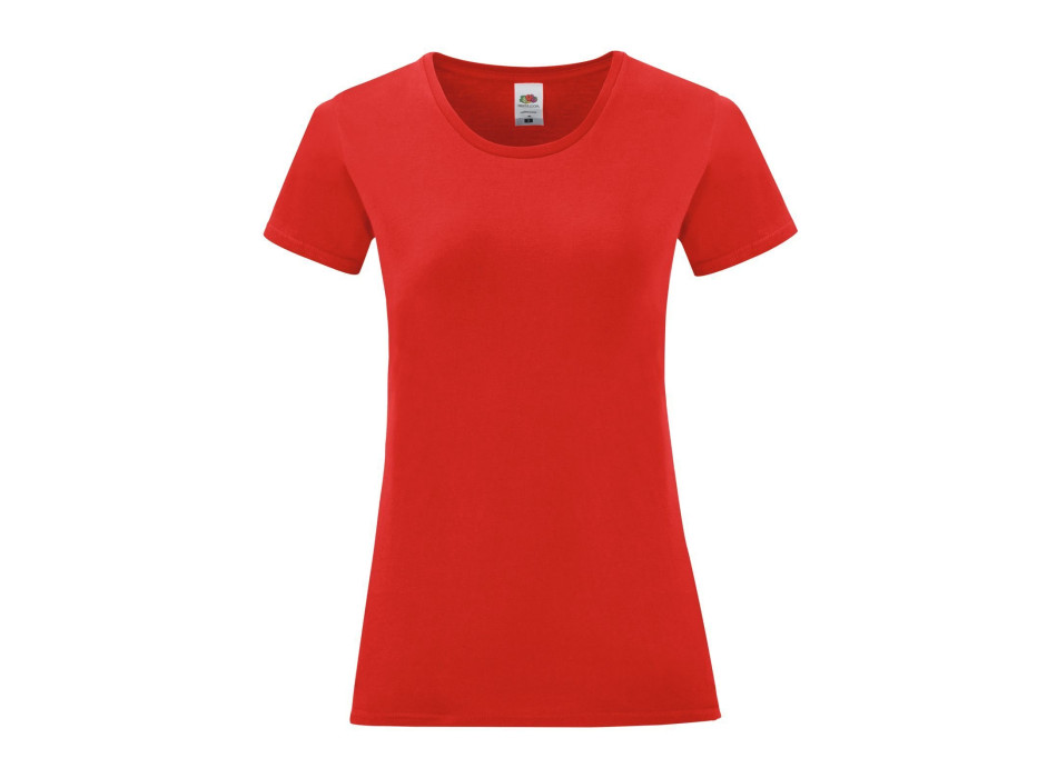 Ladies Iconic 150 T Gheddi