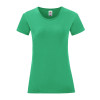 Ladies Iconic 150 T Gheddi