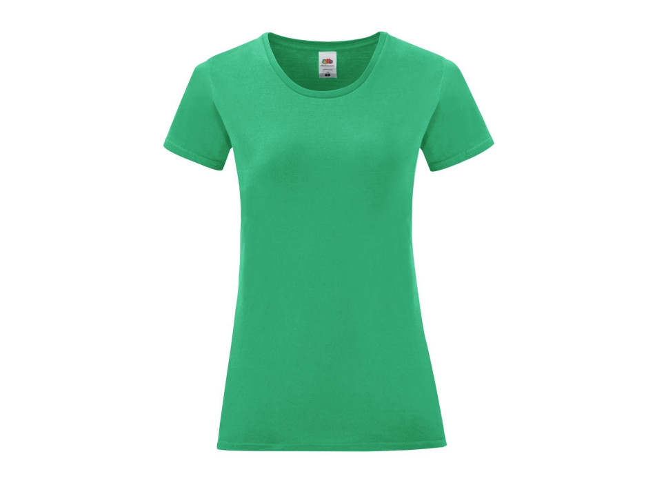Ladies Iconic 150 T Gheddi