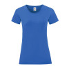 Ladies Iconic 150 T Gheddi