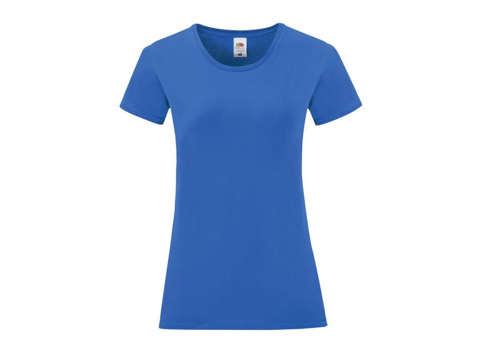 Ladies Iconic 150 T Gheddi