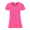 Ladies Iconic 150 T Gheddi