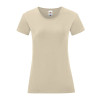 Ladies Iconic 150 T Gheddi