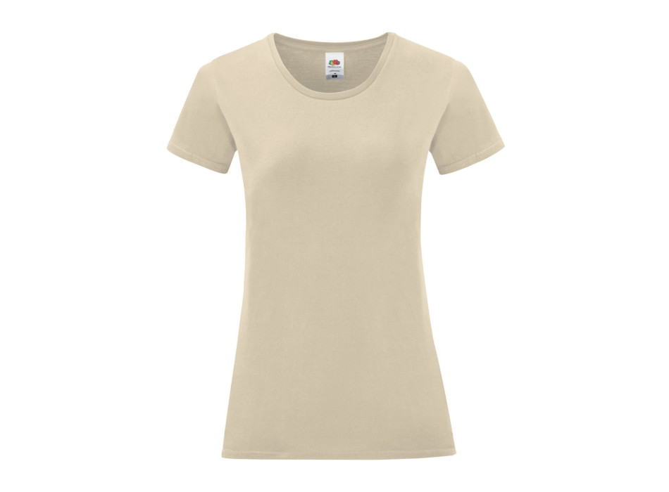 Ladies Iconic 150 T Gheddi